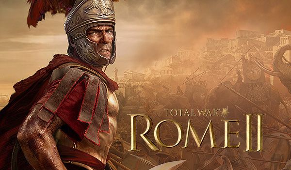 Best Total War Games List For Windows MAC Or Linux OS